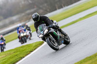 Oulton-Park-14th-March-2020;PJ-Motorsport-Photography-2020;anglesey;brands-hatch;cadwell-park;croft;donington-park;enduro-digital-images;event-digital-images;eventdigitalimages;mallory;no-limits;oulton-park;peter-wileman-photography;racing-digital-images;silverstone;snetterton;trackday-digital-images;trackday-photos;vmcc-banbury-run;welsh-2-day-enduro